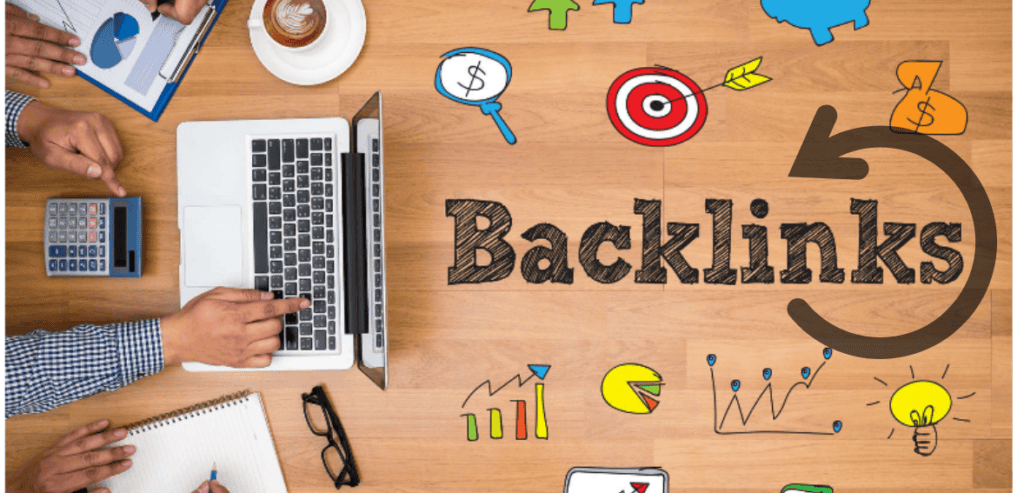Critical Signals Before a Backlink Turns Harmful