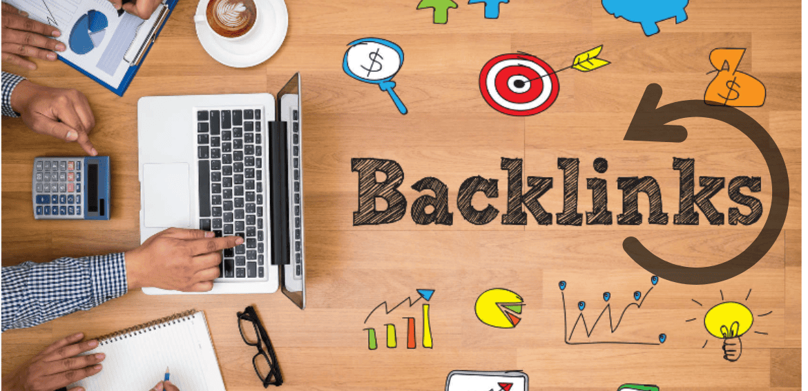 Critical Signals Before a Backlink Turns Harmful