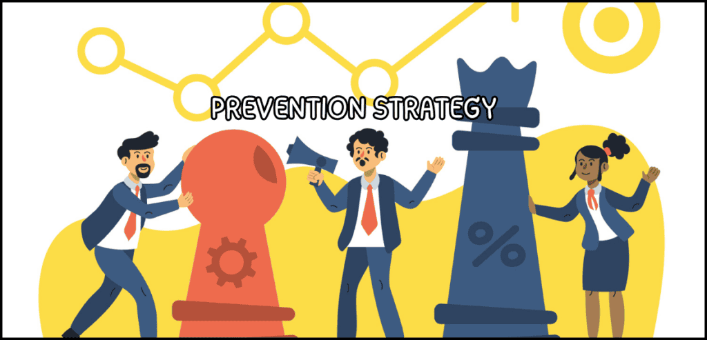 Critical Signals Before a Backlink Turns Harmful